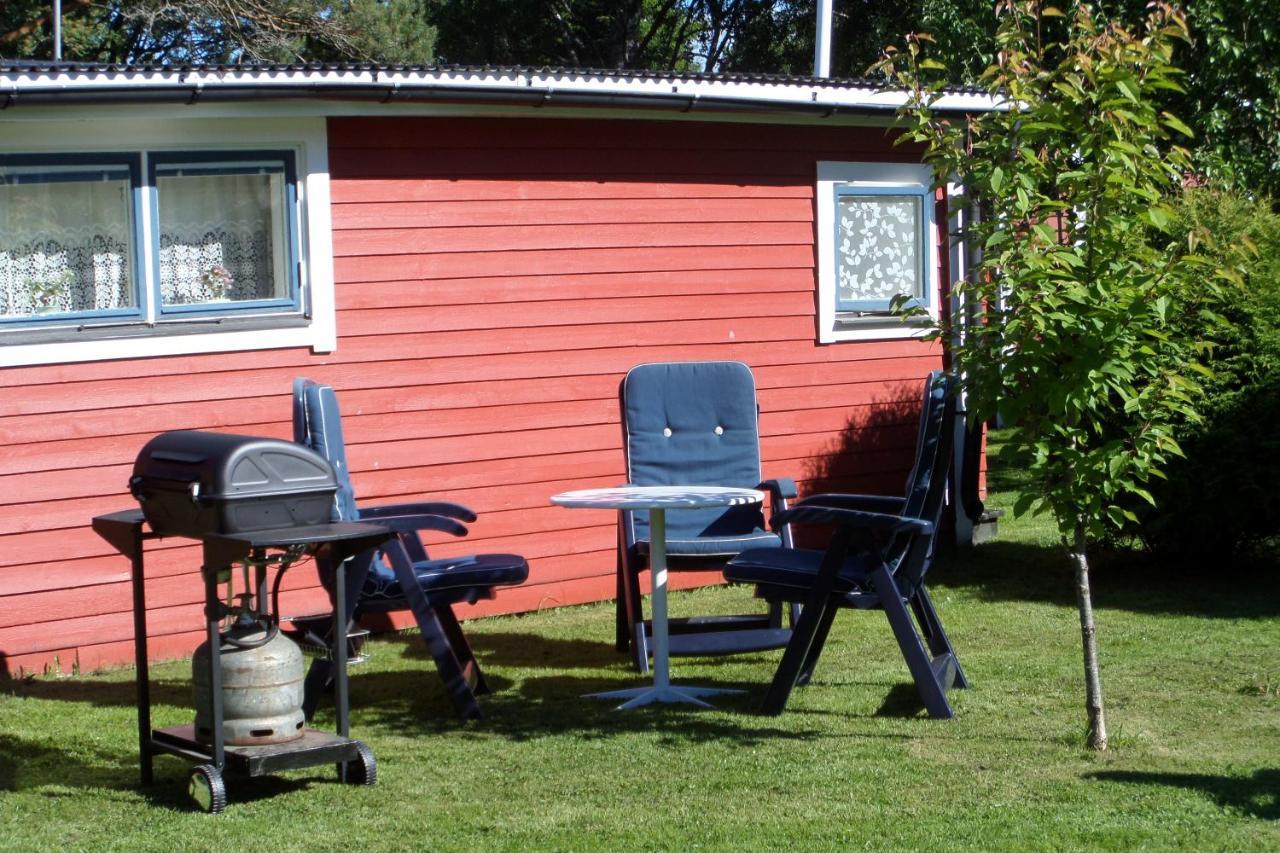 Karlholm Snatra Stugomrade Villa Karlholmsbruk Bagian luar foto