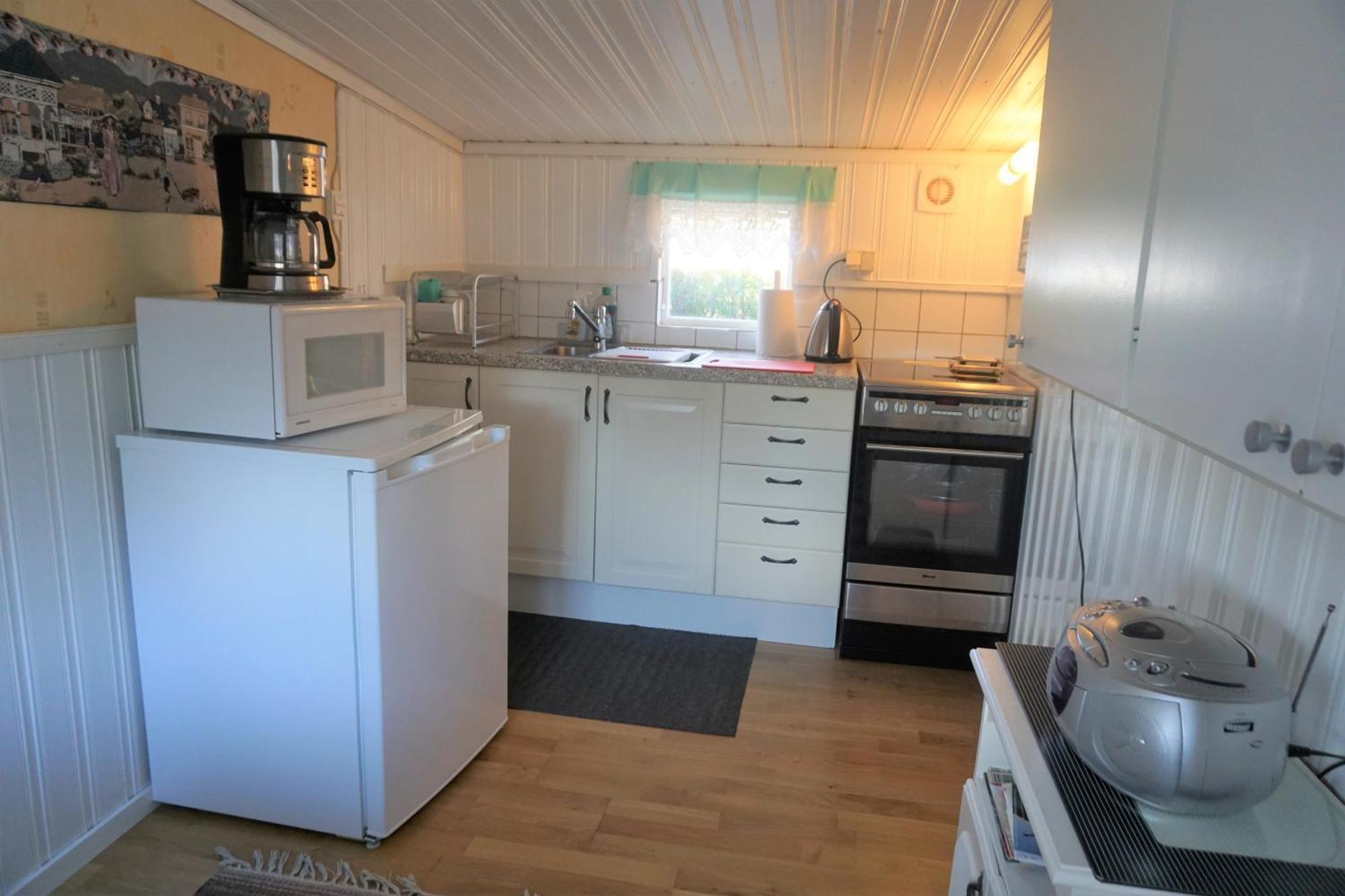 Karlholm Snatra Stugomrade Villa Karlholmsbruk Bagian luar foto